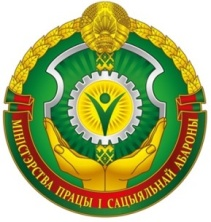 25-09-25-02.png