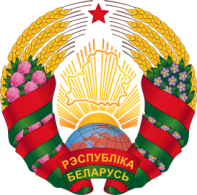 25-09-25-04.png