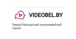 Videobel.by