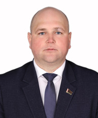 Председатель