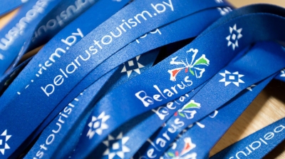 Belarus gears up for Hong Kong travel expo